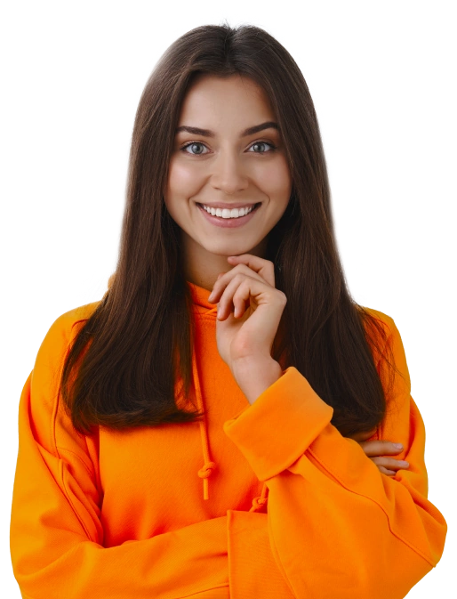 Ростелеком интернет-провайдер в&nbsp;село Дерезовка (Воронежская область)