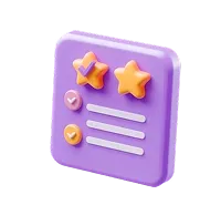 Проверьте подключение в&nbsp;село Дерезовка (Воронежская область)